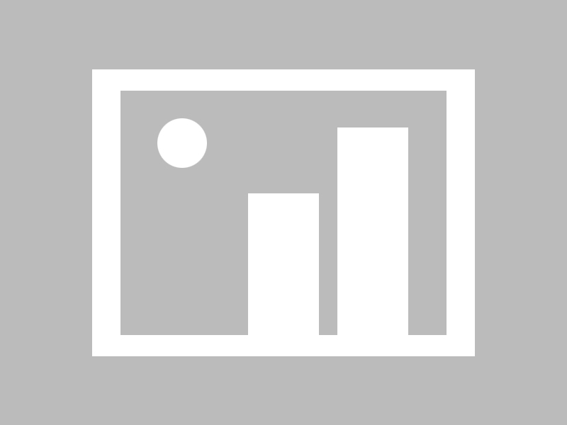 AYX SPORTS-《电竞产业多元布局：从游戏开发到赛事运营全线发力》，电竞产业分析数据参考