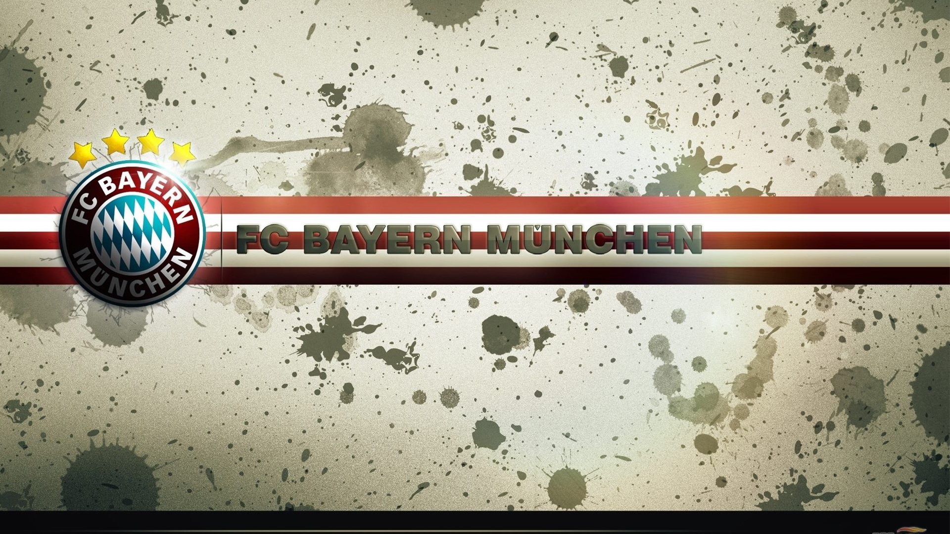 西班牙球队与日本球队在联赛中交手,激烈对抗,西班牙对日本足球比分预测