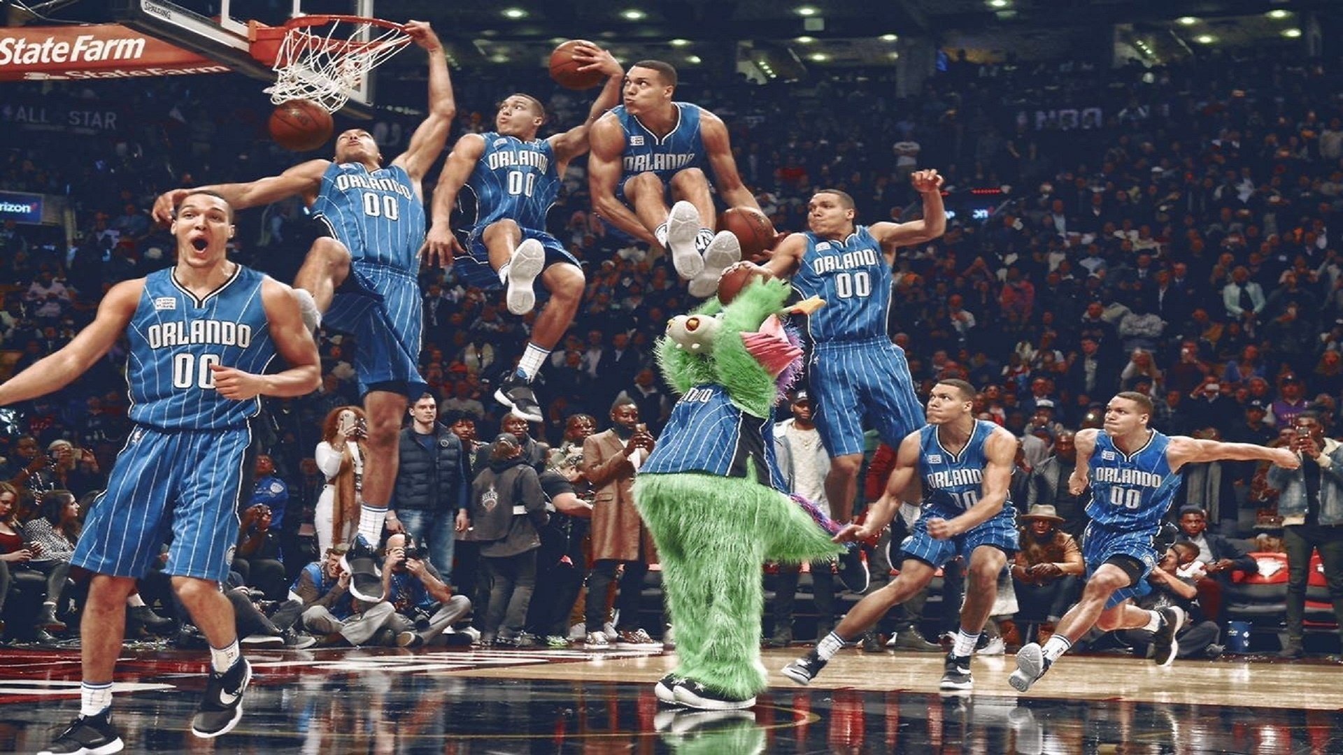 阿根廷篮球联赛观众热情高涨,阿根廷篮球nba