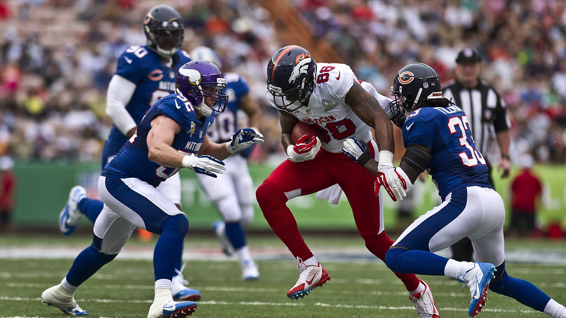 非洲球员连续进球,成为球队最佳射手,非洲球员排名