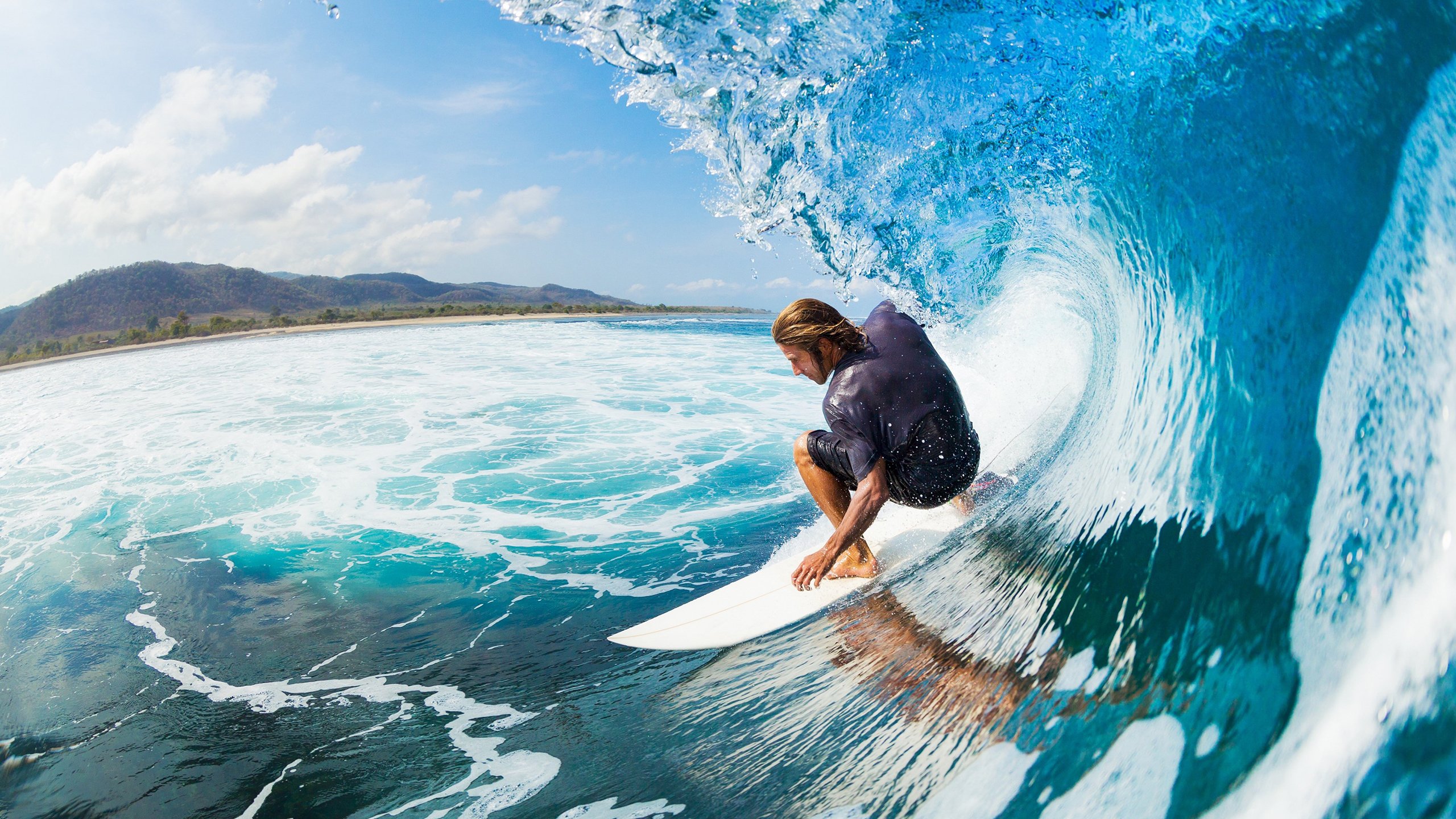 世界青少年冰雪运动会在哈尔滨精彩纷呈,青少年冰雪运动的宣传标语