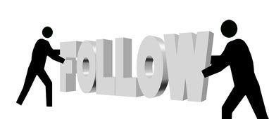 爱游戏电竞官网-体育赛事数字化管理平台开发，体育数字化改革方案