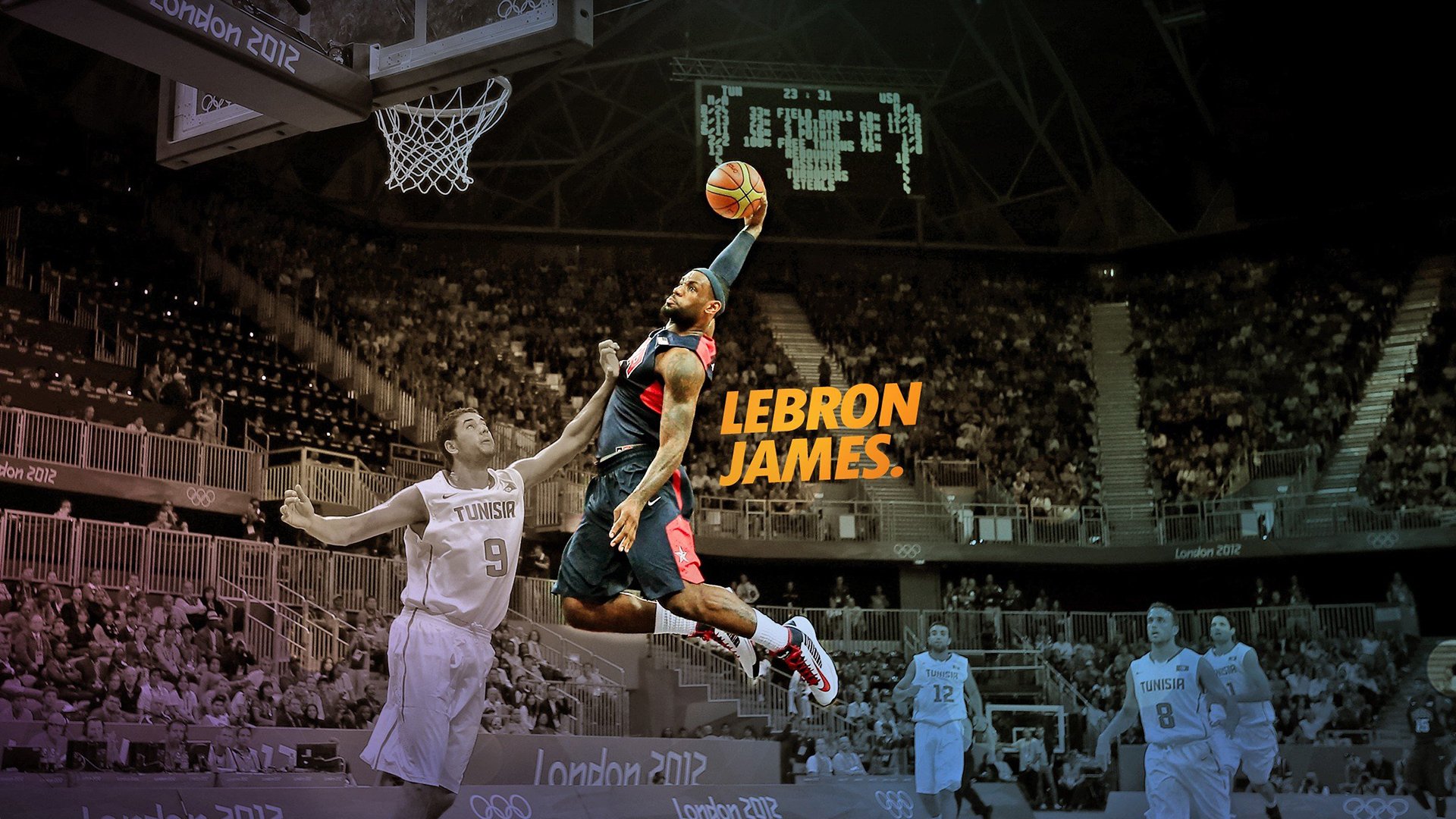 巴西奥运男足摘金,历史三连冠,巴西获奥运男足金牌