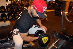 AYX GAMING-智能健身装备在训练中的应用探讨，智能健身装备在训练中的应用探讨论文