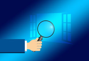 爱游戏 电竞-法甲球队基于运动负荷监测优化恢复训练策略，运动训练负荷控制的基本理念