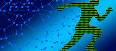 AYX SPORTS-篮球训练负荷管理与比赛表现关系的实证研究，篮球运动训练负荷分析