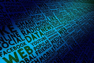 爱游戏娱乐-英超球队基于GPS数据调整赛季体能分配策略，英超联赛特性及大数据精细汇总