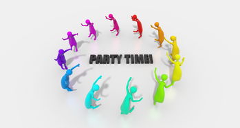 爱游戏 电竞-足球文化传承：不同地区的球迷热情与传统，足球文化精神传播