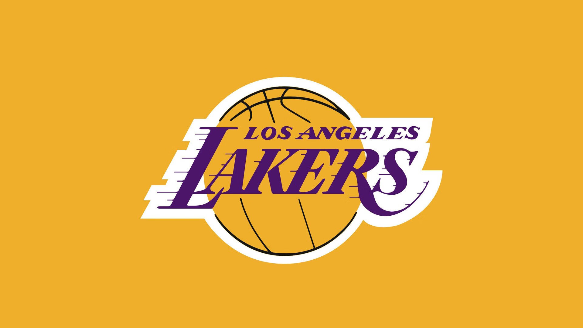 _世界冬季运动会：冰雪奇迹的竞技盛宴_，冬季冰雪滑冰运动会