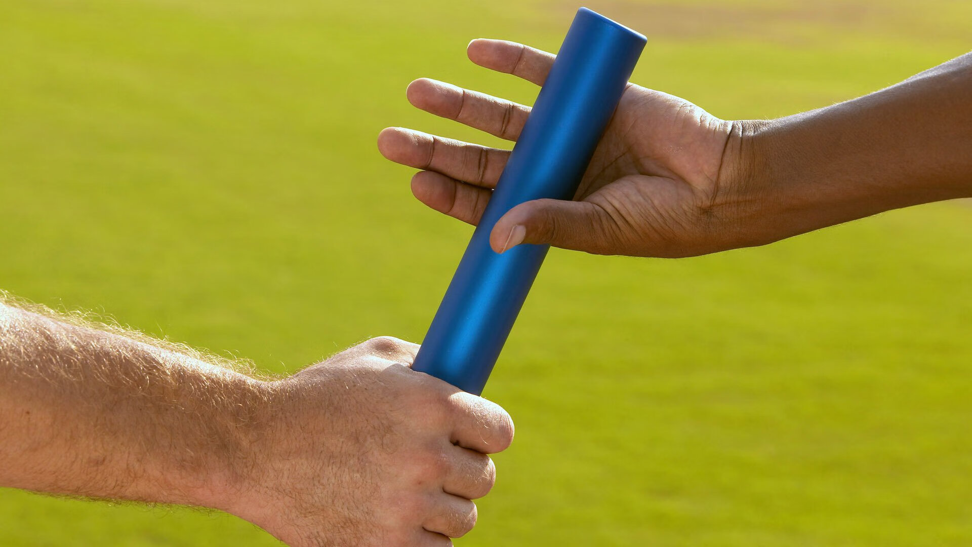 爱游戏app下载-_滑雪新科技：智能装备引领冬季运动未来_，滑雪设备叫什么名字