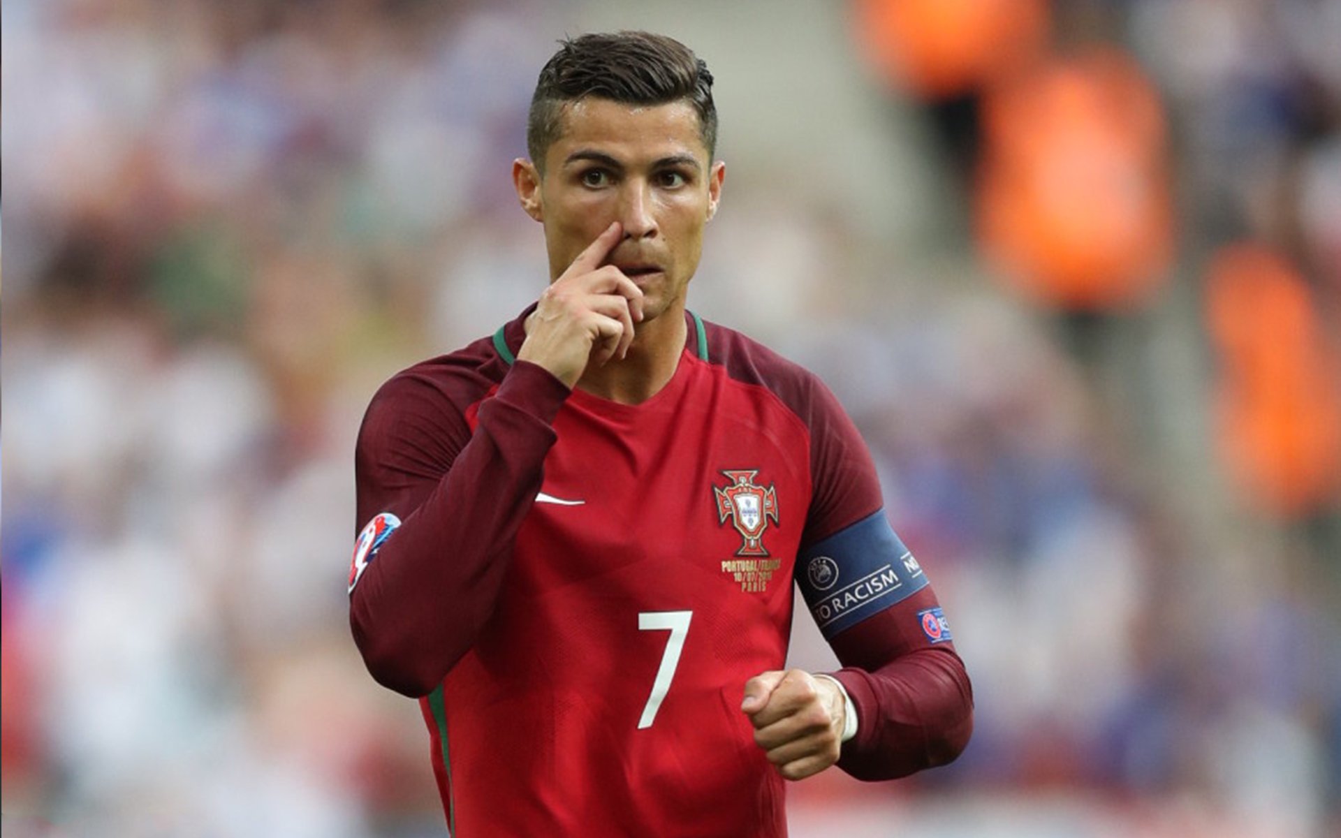 爱游戏官方网站-_难忘瞬间：年度最佳比赛瞬间盘点_，经典比赛回顾