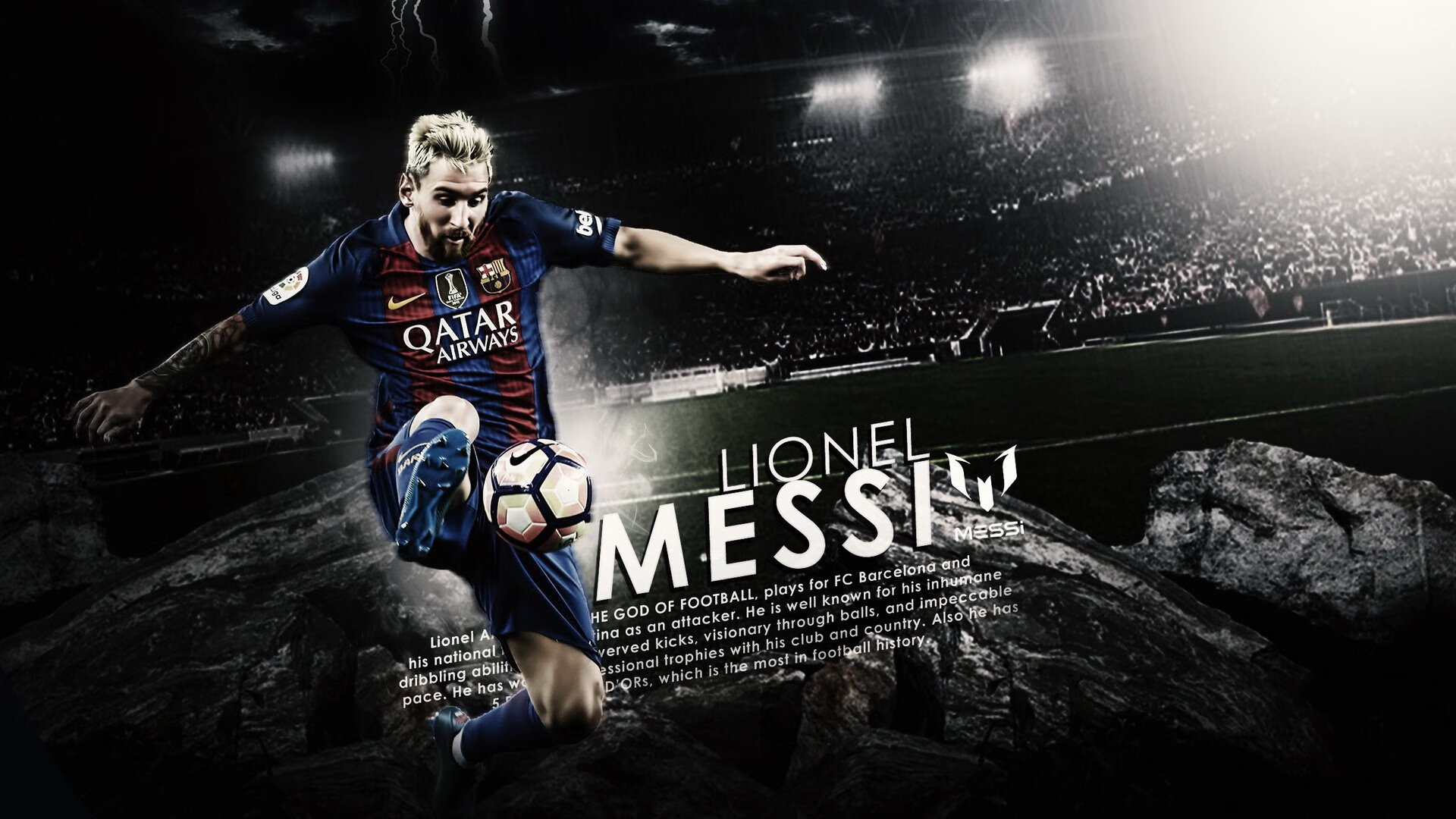 “天生的竞速者”——顶尖豪车的极限性能展示，豪华竞速技巧