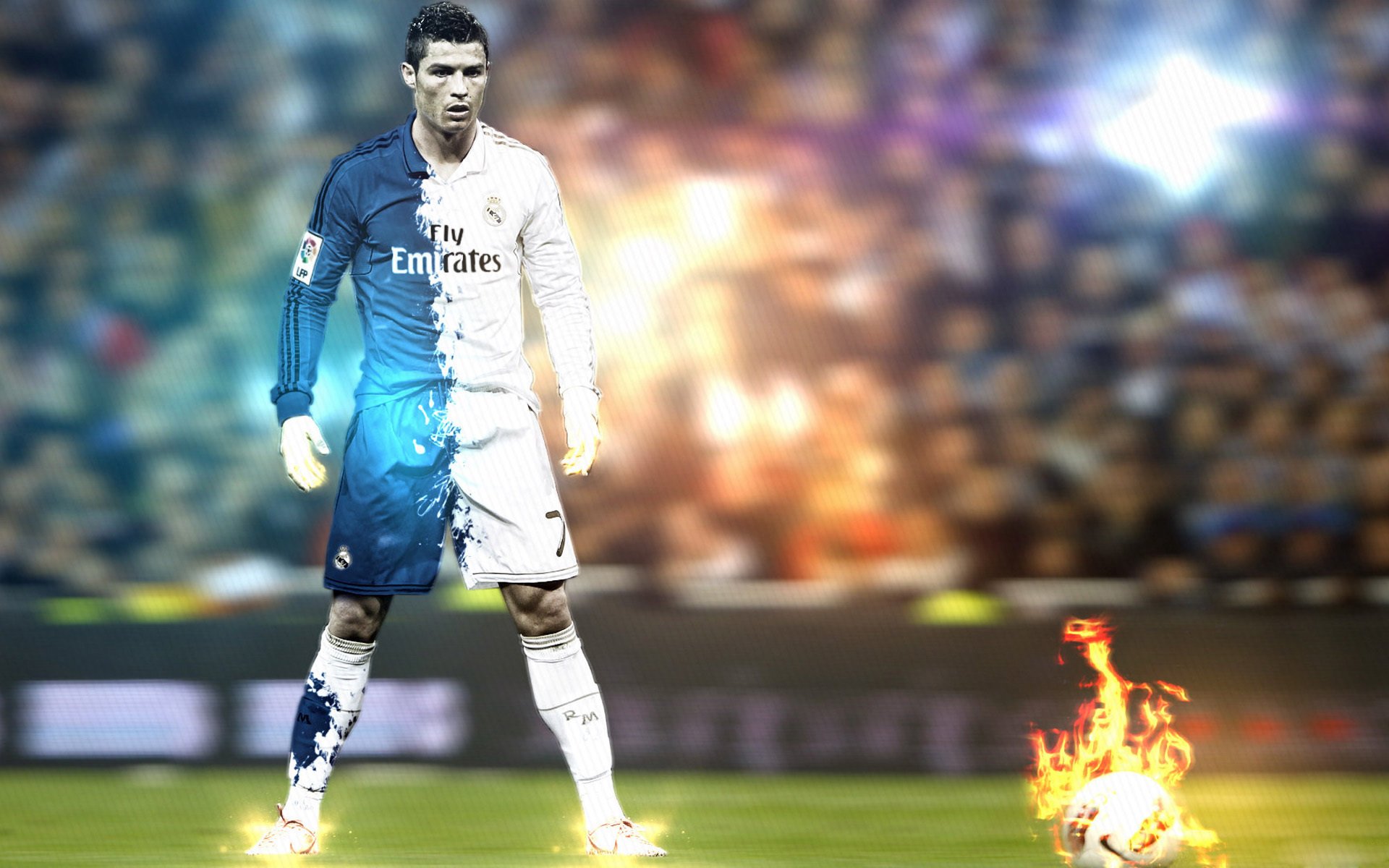 “未来青训”愿景逐步实现，数字化、智能化成为行业发展标配