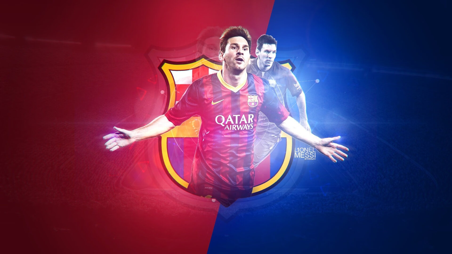 “青训营地引入国际专业教练,提升青少年技战术水平”,国家青训营