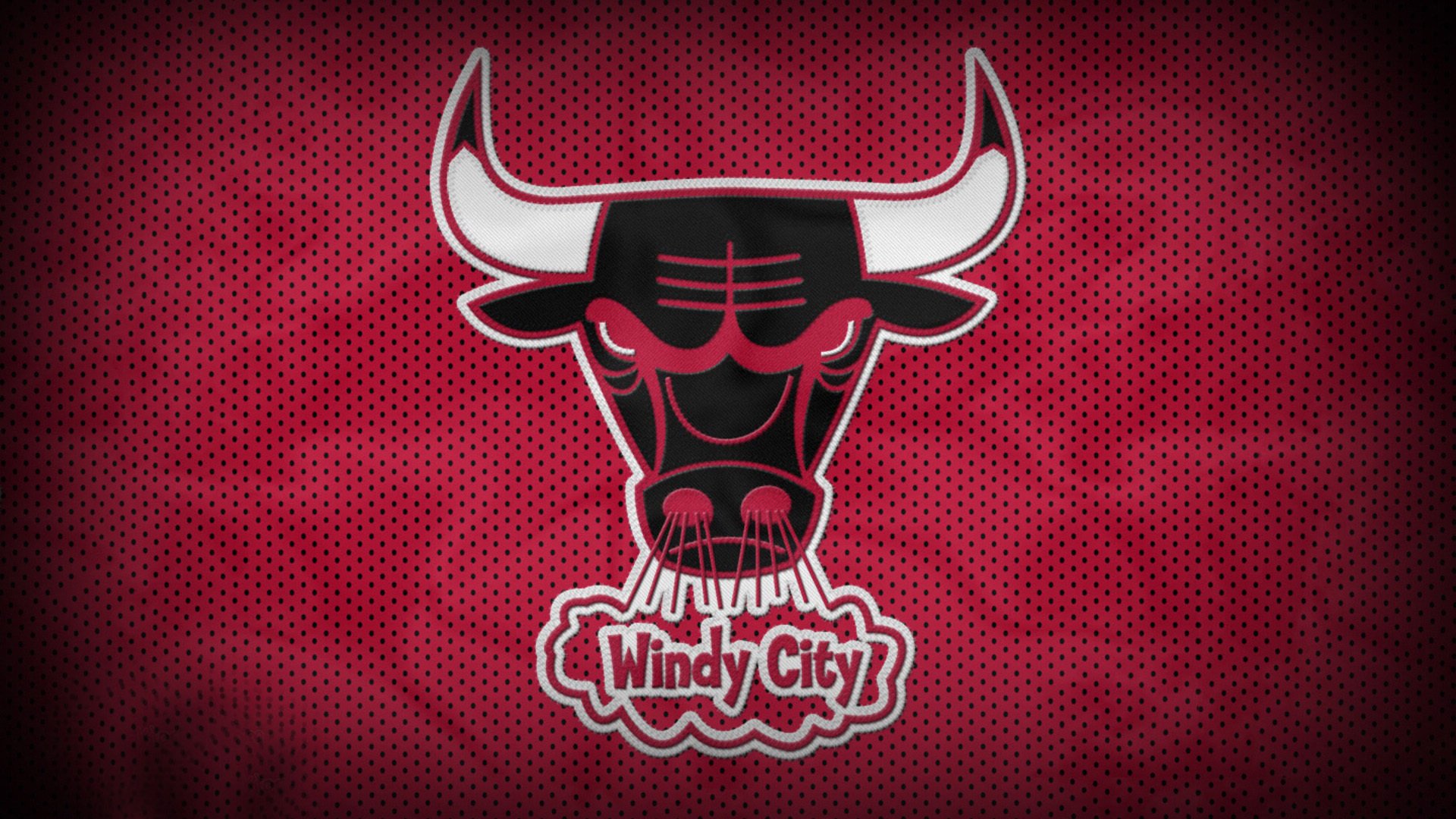 爱游戏综合娱乐-《跑跑卡丁车》职业联赛与《QQ飞车》手游联赛的速度与激情，跑跑卡丁车手游职业联赛什么时候开始