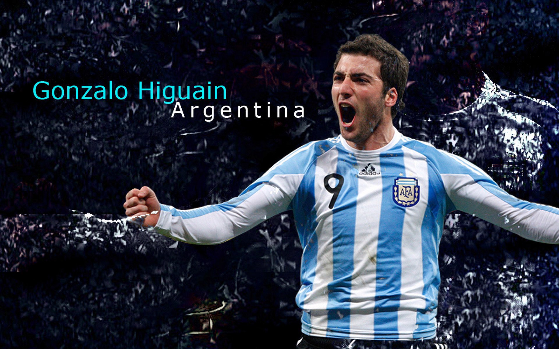 爱游戏娱乐平台-【比赛精彩】马克·塞尔比：精彩的防守反击瞬间集锦，马克塞尔比训练