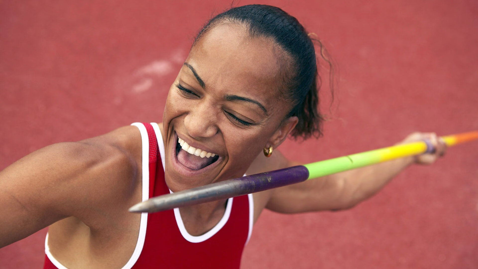 【心理战】丁俊晖：面对犯规时的心态调整技巧，丁俊晖的心理素质