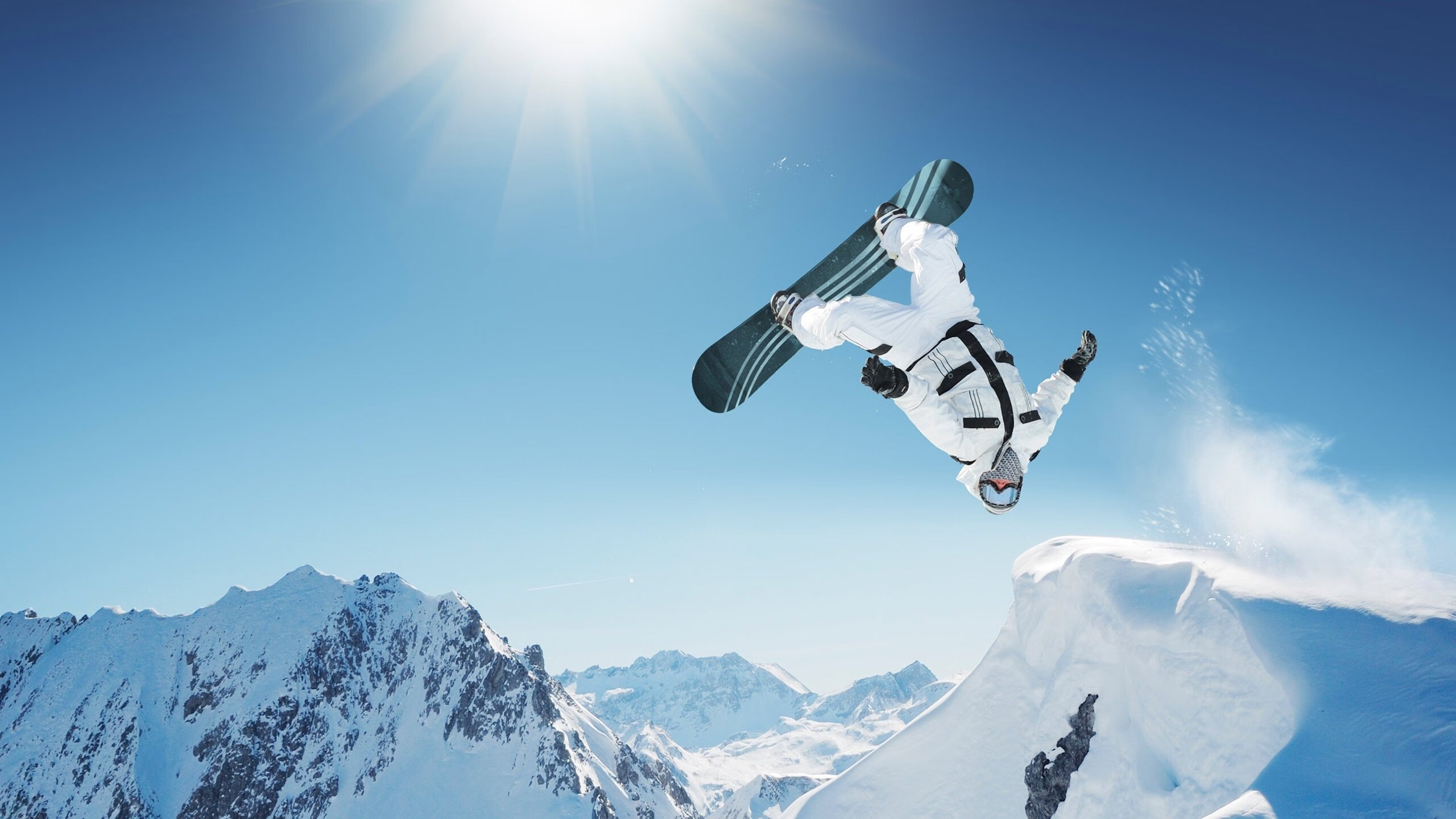 【规则变化】最新裁判标准，罚分制度将迎来哪些调整？，裁判示意扣分