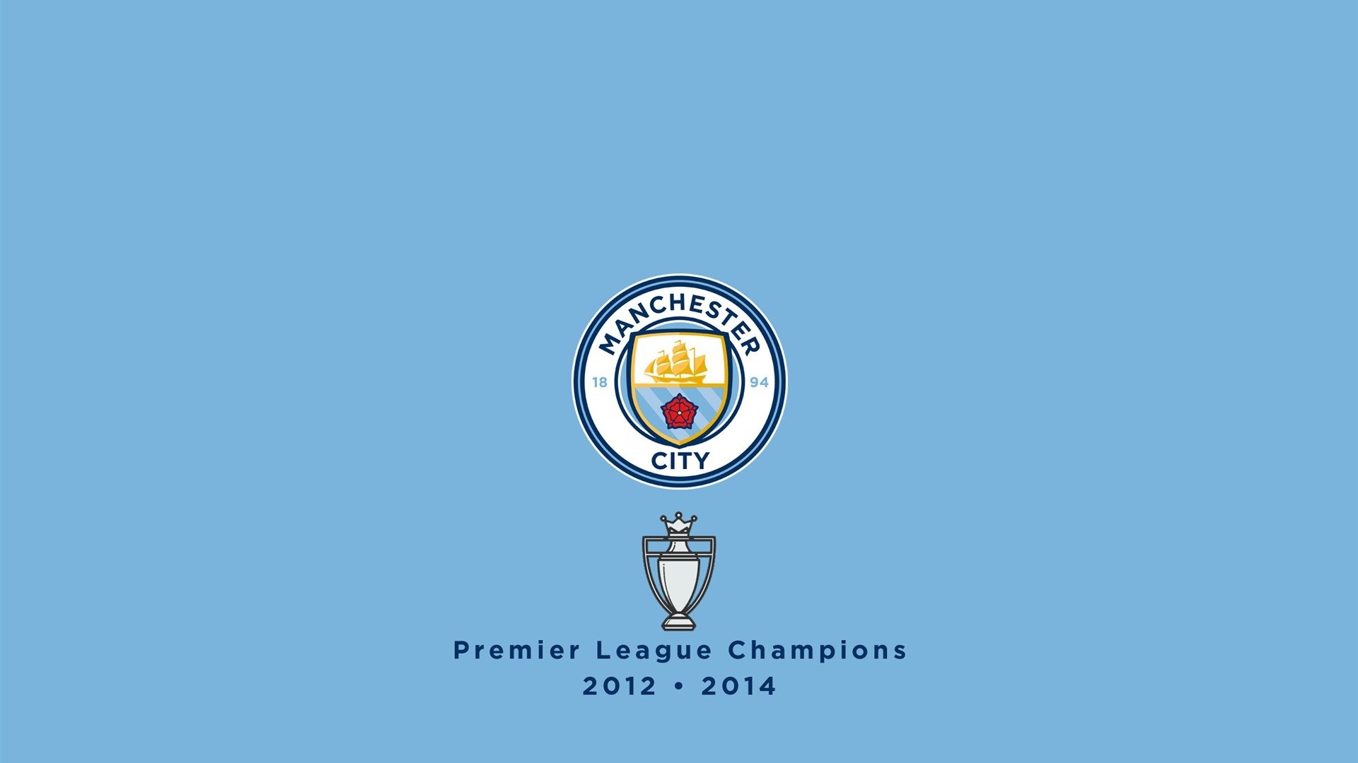 利物浦主力伤缺，球队战绩受影响，利物浦阵容强大