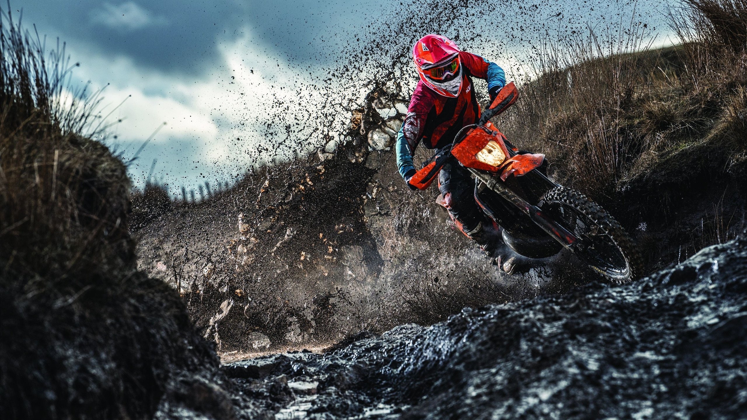 史上最华丽“冠军之夜”纪实，感动不曾散去，冠军之系列