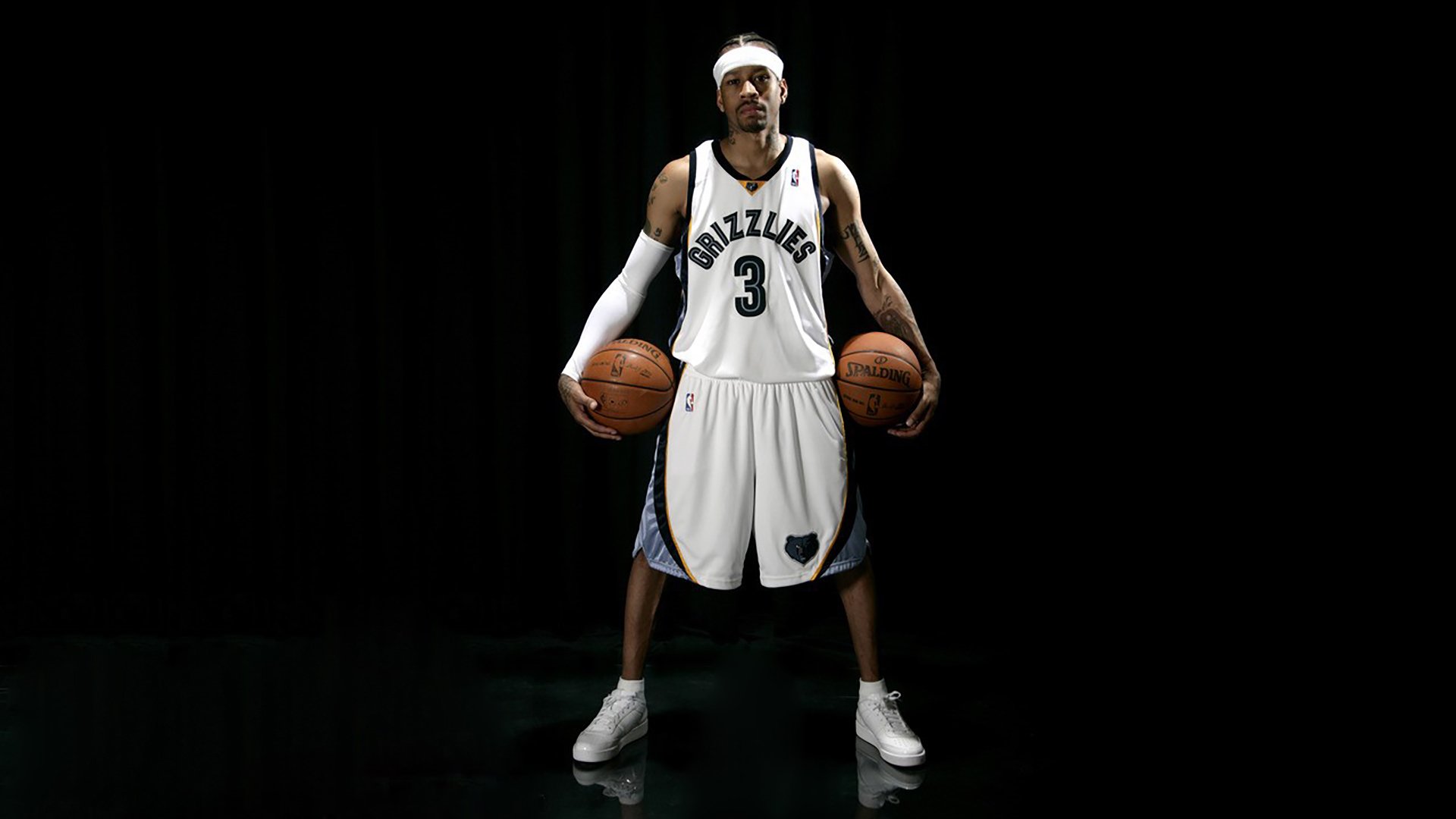 篮球运动员伤病康复方案多样化探索，篮球运动员 伤病