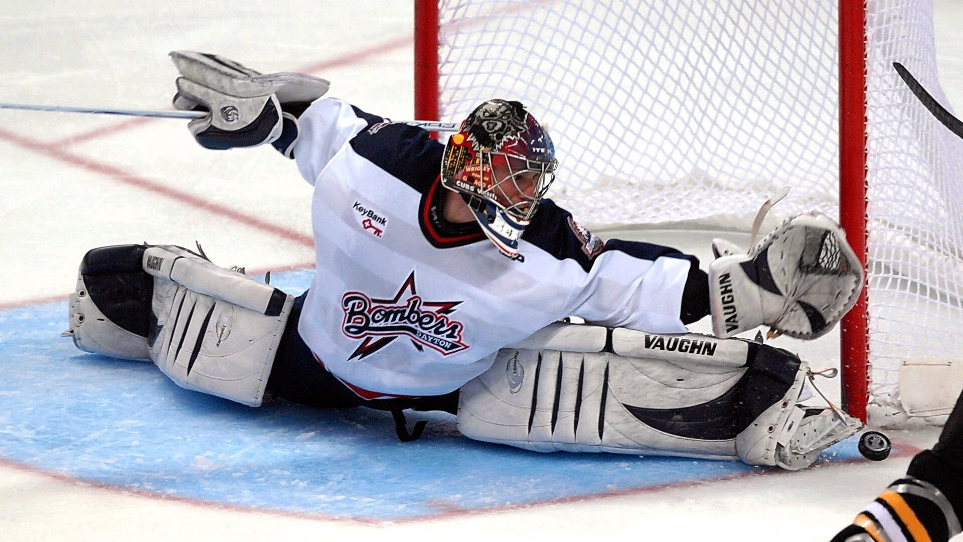 足球运动员心理健康关爱项目全面铺开,助力队员成长,足球运动员心理素质培养