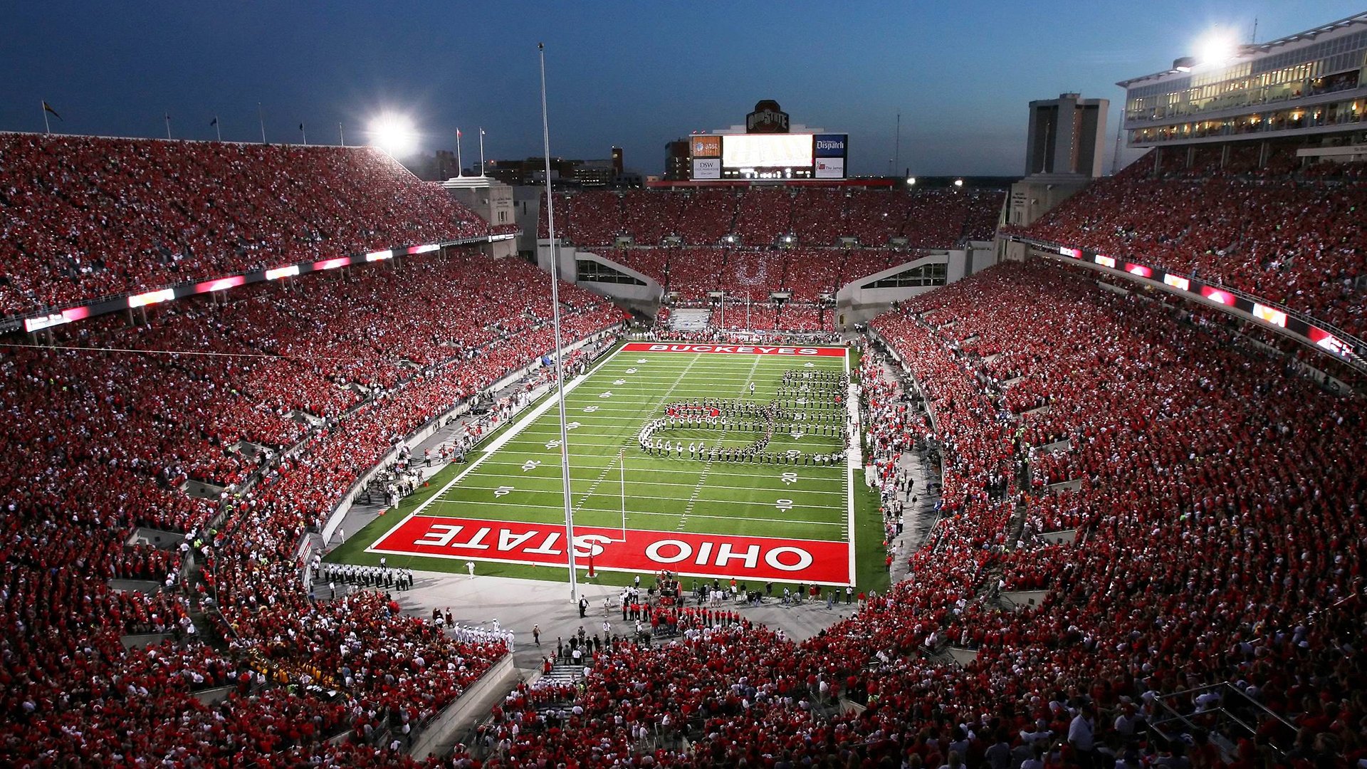 车迷话题:你认为谁会成为冠军?