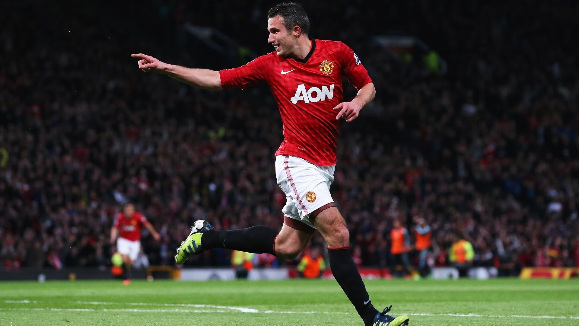 雪中带球如跳舞？塞内加尔10号球员被称“冰上梅西”，塞内加尔的球员