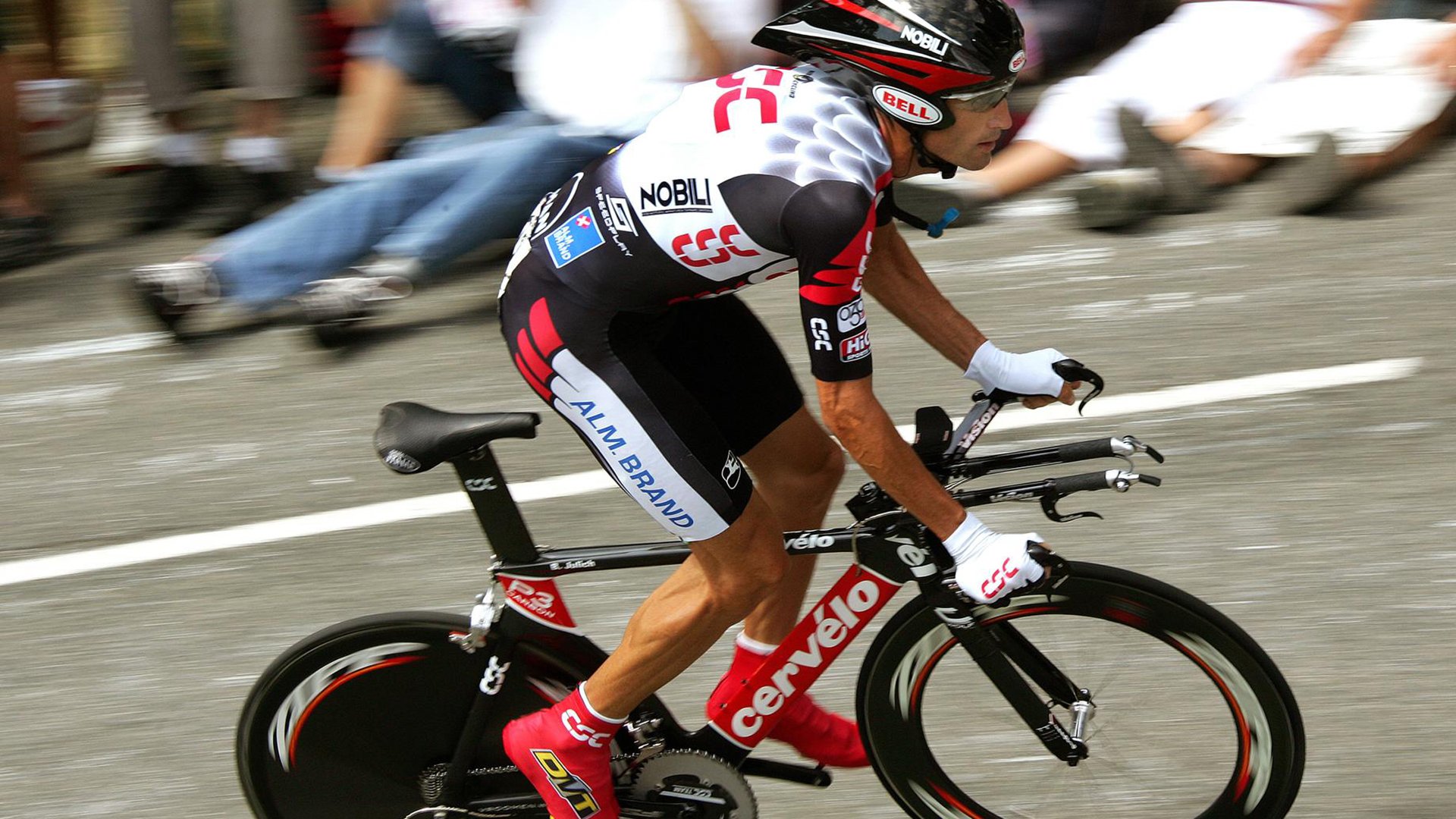 青少年“绿色运动”公益行动在新疆持续推行,践行低碳生活理念